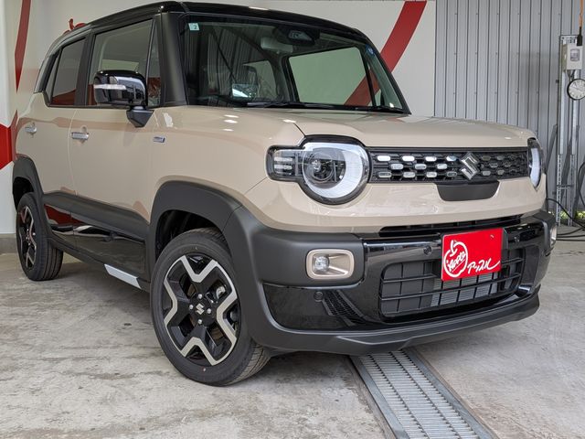 XBEE 4WD
