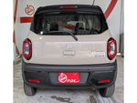 XBEE 4WD