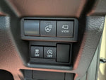 XBEE 4WD