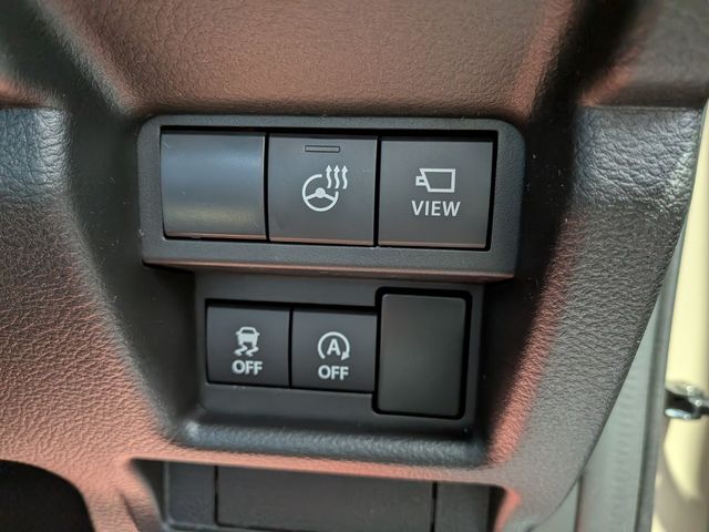 XBEE 4WD