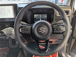 XBEE 4WD