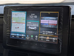 XBEE 4WD
