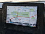 XBEE 4WD