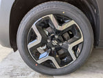 XBEE 4WD