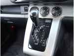 COROLLA RUMION