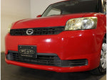 COROLLA RUMION