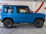 JIMNY 4WD
