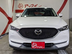 CX-5 4WD