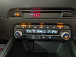 CX-5 4WD