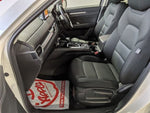 CX-5 4WD