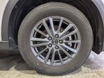 CX-5 4WD