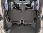 VOXY HYBRID 4WD