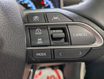 VOXY HYBRID 4WD