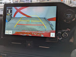 VOXY HYBRID 4WD