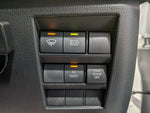 VOXY HYBRID 4WD