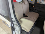 MOVE canbus 4WD