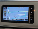 MOVE canbus 4WD