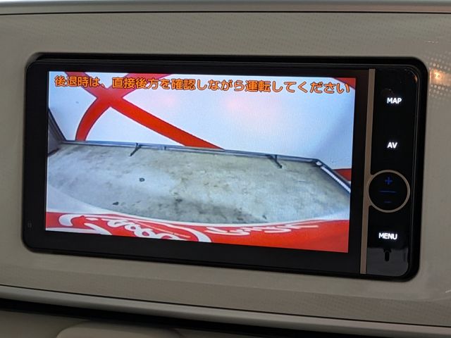 MOVE canbus 4WD