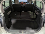 PASSO 4WD