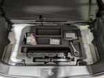 PASSO 4WD