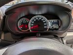 PASSO 4WD