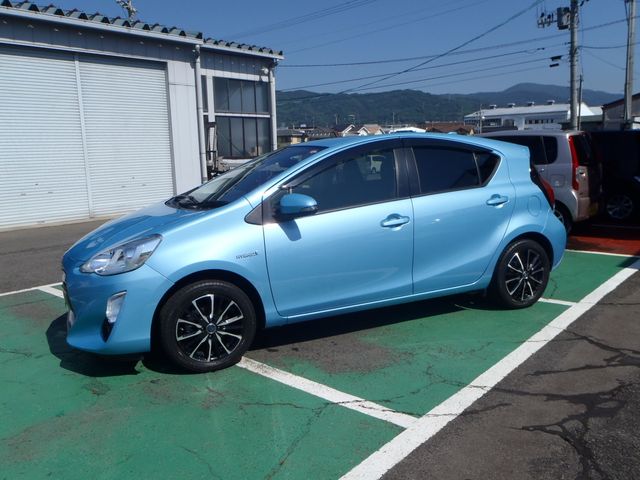 AQUA