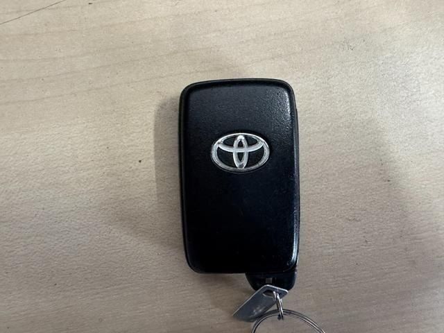 AQUA