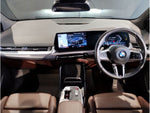 BMW 2series Active Tourer