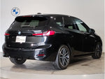 BMW 2series Active Tourer