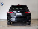 BMW 2series Active Tourer