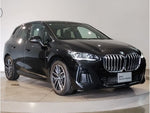 BMW 2series Active Tourer