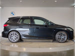 BMW 2series Active Tourer
