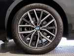BMW 2series Active Tourer