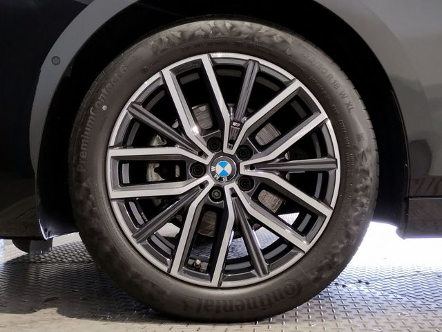 BMW 2series Active Tourer