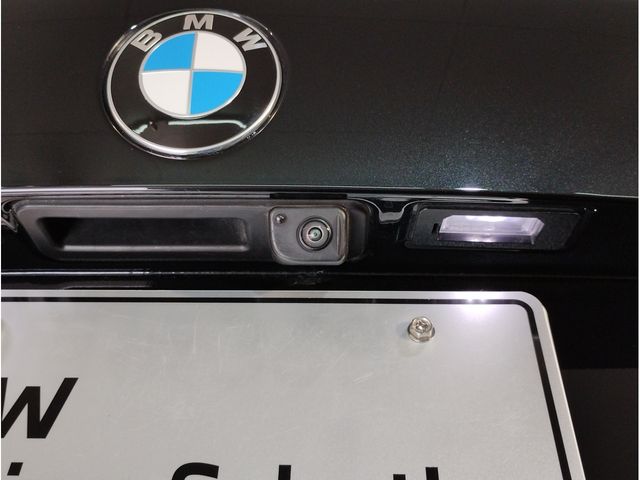 BMW 2series Active Tourer