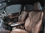 BMW 2series Active Tourer