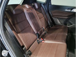 BMW 2series Active Tourer