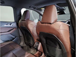 BMW 2series Active Tourer