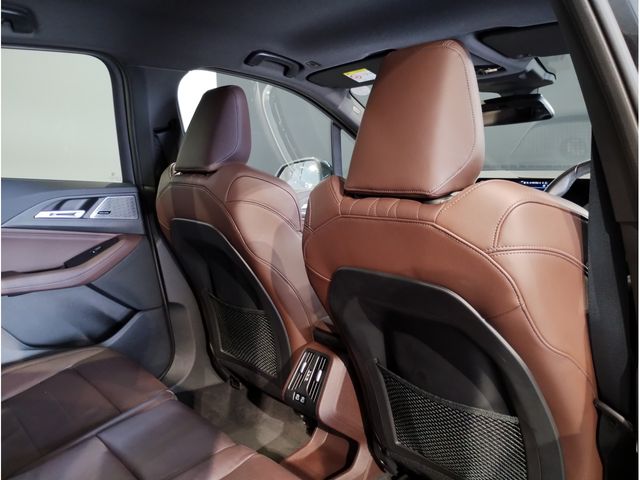 BMW 2series Active Tourer
