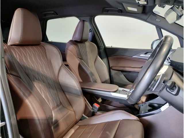 BMW 2series Active Tourer