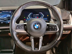 BMW 2series Active Tourer