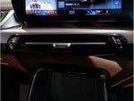BMW 2series Active Tourer