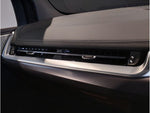 BMW 2series Active Tourer