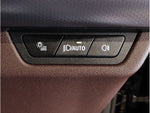 BMW 2series Active Tourer