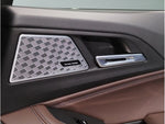 BMW 2series Active Tourer