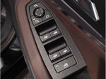 BMW 2series Active Tourer