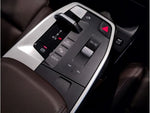 BMW 2series Active Tourer