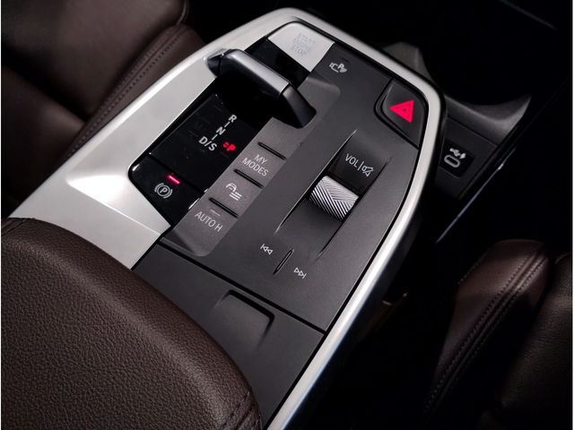 BMW 2series Active Tourer