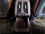 BMW 2series Active Tourer