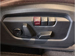 BMW 2series Active Tourer